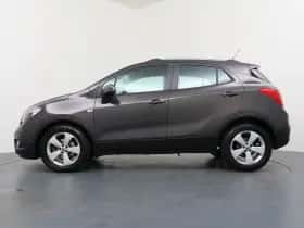 Opel Mokka (2016) thumbnail 13
