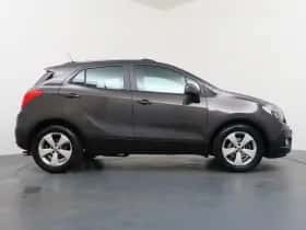 Opel Mokka (2016) thumbnail 14