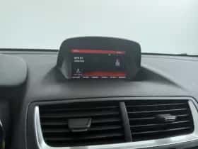 Opel Mokka (2016) thumbnail 16