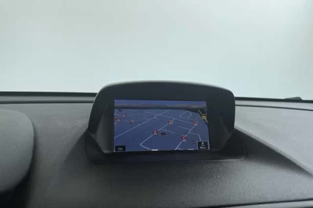 Opel Mokka (2016) thumbnail 17