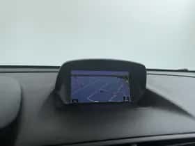 Opel Mokka (2016) thumbnail 17