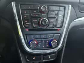 Opel Mokka (2016) thumbnail 19