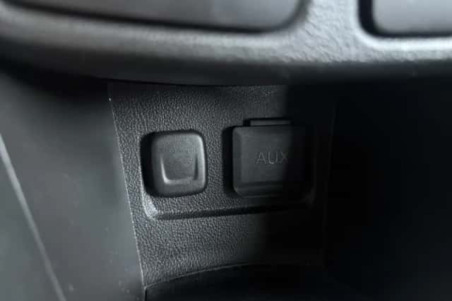 Opel Mokka (2016) thumbnail 20