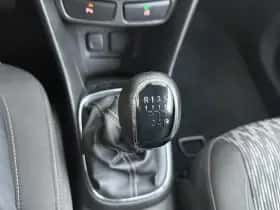 Opel Mokka (2016) thumbnail 21