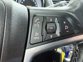 Opel Mokka (2016) thumbnail 23