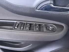 Opel Mokka (2016) thumbnail 26