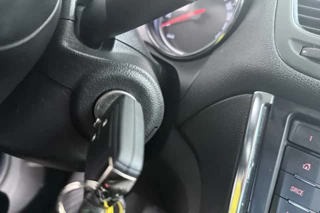 Opel Mokka (2016) thumbnail 28