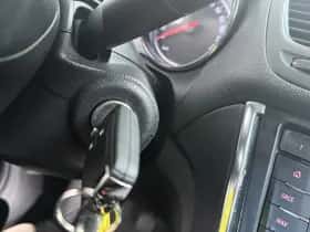 Opel Mokka (2016) thumbnail 28