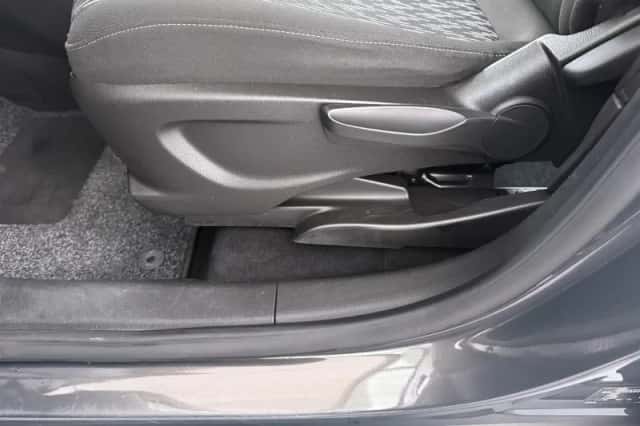 Opel Mokka (2016) thumbnail 29