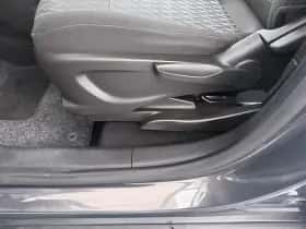 Opel Mokka (2016) thumbnail 29