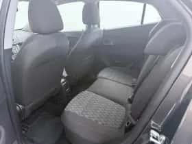Opel Mokka (2016) thumbnail 30