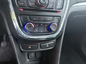 Opel Mokka (2016) thumbnail 31