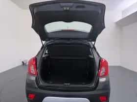 Opel Mokka (2016) thumbnail 33