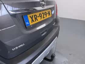 Opel Mokka (2016) thumbnail 34