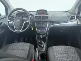 Opel Mokka (2016) thumbnail 7