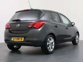 Opel Corsa (2019) thumbnail 2