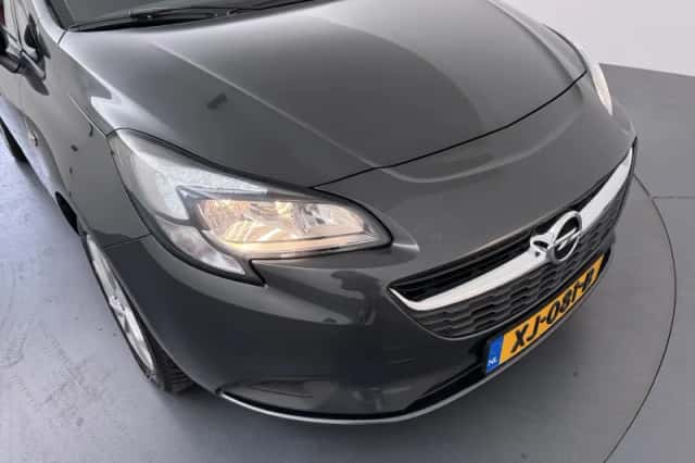 Opel Corsa (2019) thumbnail 11