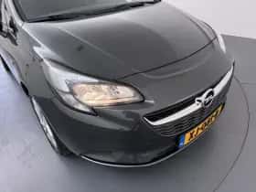 Opel Corsa (2019) thumbnail 11