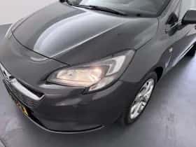 Opel Corsa (2019) thumbnail 12