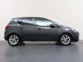Opel Corsa (2019) thumbnail 14