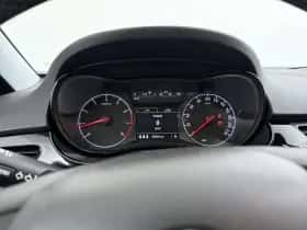 Opel Corsa (2019) thumbnail 15