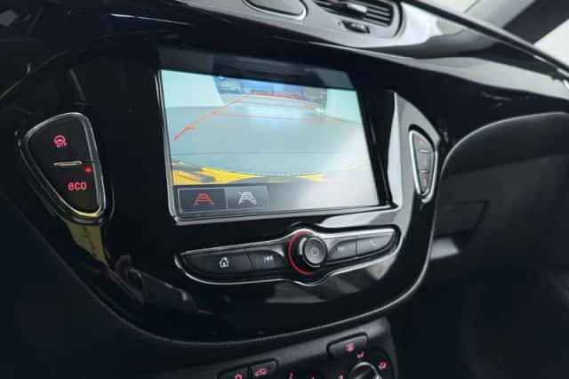Opel Corsa (2019) thumbnail 16