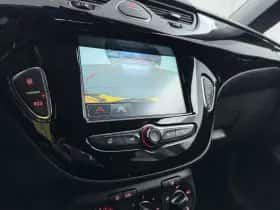Opel Corsa (2019) thumbnail 16