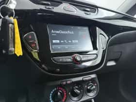Opel Corsa (2019) thumbnail 17