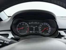 Opel Corsa (2019) thumbnail 18