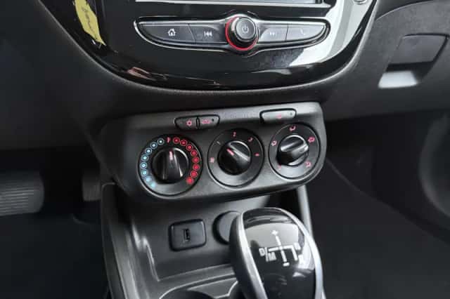Opel Corsa (2019) thumbnail 19