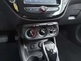 Opel Corsa (2019) thumbnail 19