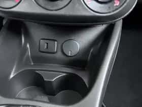 Opel Corsa (2019) thumbnail 20