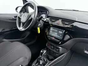 Opel Corsa (2019) thumbnail 3
