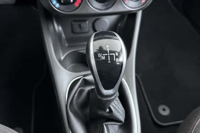 Opel Corsa (2019) thumbnail 21