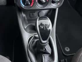 Opel Corsa (2019) thumbnail 21