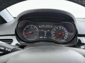 Opel Corsa (2019) thumbnail 22