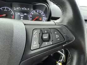 Opel Corsa (2019) thumbnail 23