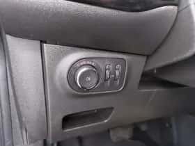 Opel Corsa (2019) thumbnail 25