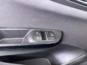 Opel Corsa (2019) thumbnail 26