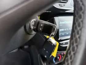 Opel Corsa (2019) thumbnail 28