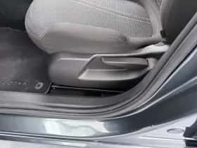 Opel Corsa (2019) thumbnail 29