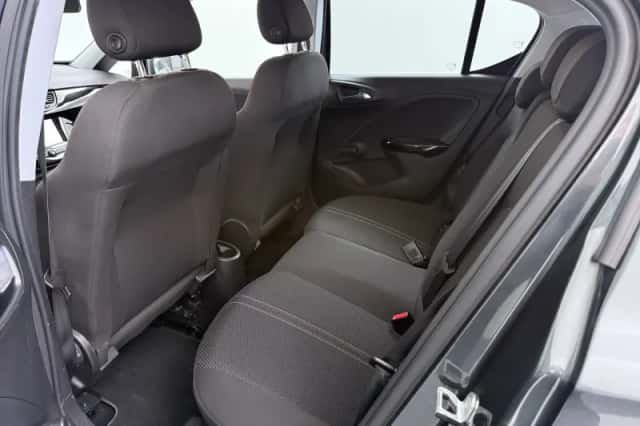 Opel Corsa (2019) thumbnail 30