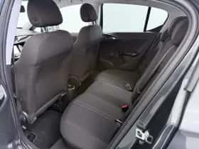 Opel Corsa (2019) thumbnail 30