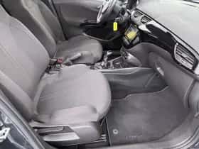 Opel Corsa (2019) thumbnail 4