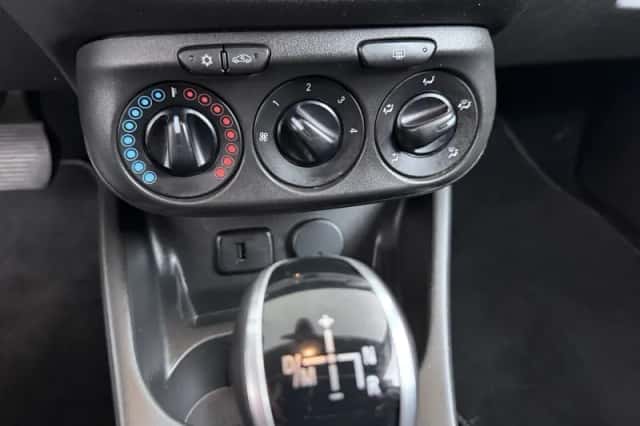 Opel Corsa (2019) thumbnail 31