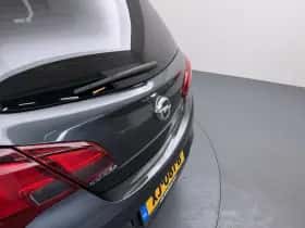 Opel Corsa (2019) thumbnail 32