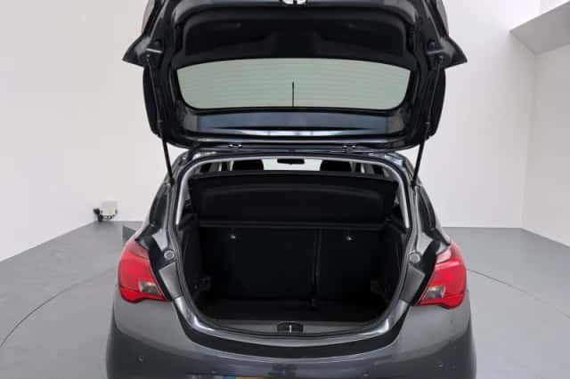 Opel Corsa (2019) thumbnail 33