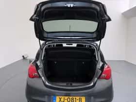Opel Corsa (2019) thumbnail 33