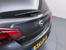 Opel Corsa (2019) thumbnail 34