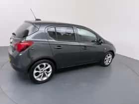 Opel Corsa (2019) thumbnail 35